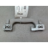 POIGNÉE DE MAINTIEN ARD OPEL CORSA IV Phase 1 (D) 2006-2010