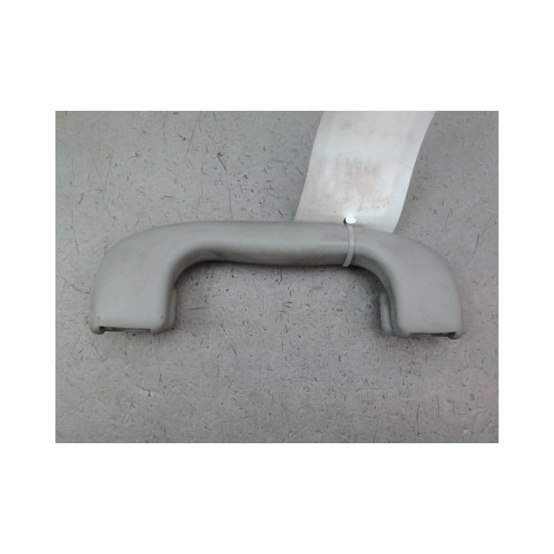 POIGNÉE DE MAINTIEN AVD OPEL CORSA IV Phase 1 (D) 2006-2010