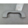 POIGNÉE DE MAINTIEN AVD OPEL CORSA IV Phase 1 (D) 2006-2010