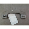 POIGNÉE DE MAINTIEN AVD OPEL CORSA IV Phase 1 (D) 2006-2010