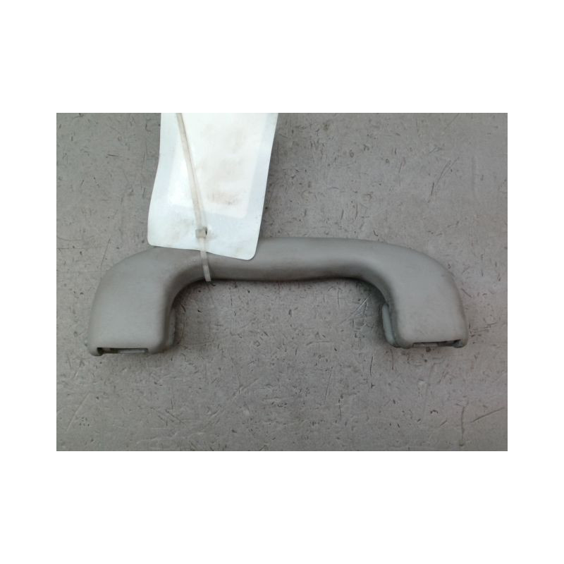 POIGNÉE DE MAINTIEN AVG OPEL CORSA IV Phase 1 (D) 2006-2010