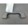 POIGNÉE DE MAINTIEN AVG OPEL CORSA IV Phase 1 (D) 2006-2010