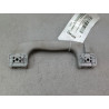 POIGNÉE DE MAINTIEN AVG OPEL CORSA IV Phase 1 (D) 2006-2010