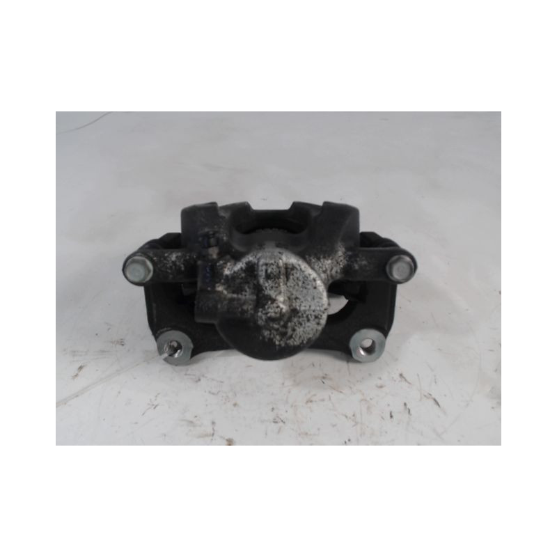 ETRIER DE FREIN AVANT GAUCHE FIAT 500X