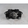 ETRIER DE FREIN AVANT GAUCHE FIAT 500X