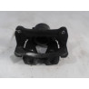 ETRIER DE FREIN AVANT GAUCHE FIAT 500X