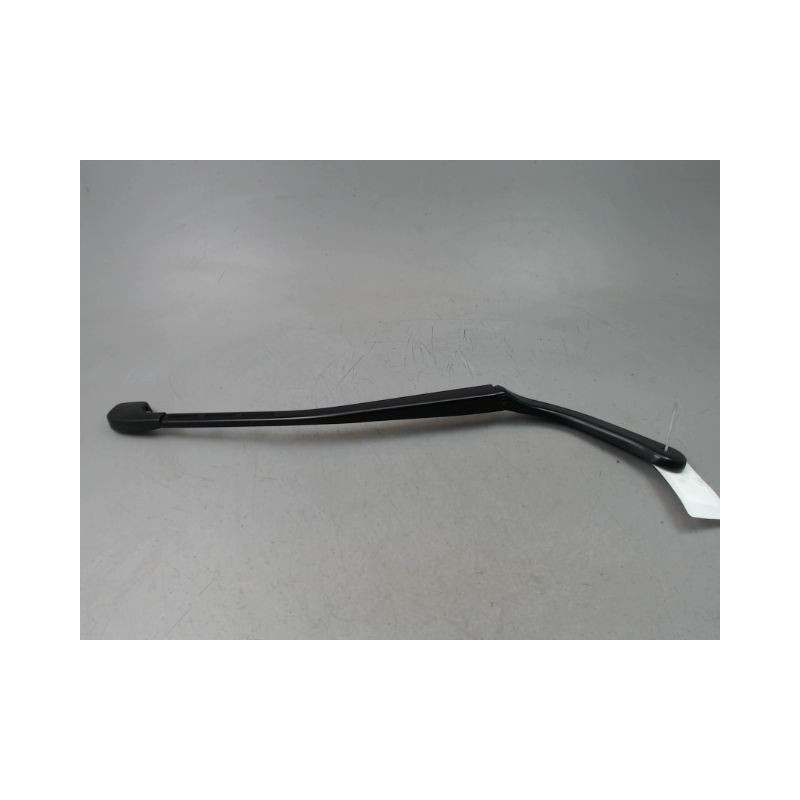BRAS ESSUIE-GLACE AVANT DROIT B.M.W. SERIE 3