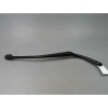 BRAS ESSUIE-GLACE AVANT DROIT B.M.W. SERIE 3