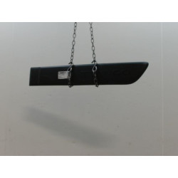PROTECTION PORTE ARG