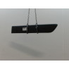 PROTECTION PORTE ARRIERE GAUCHE RENAULT TWINGO III 2014-...