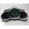 BLOC COMPTEURS CITROEN C3 II Phase 1 (A51) 2009-2013