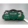BLOC COMPTEURS CITROEN C3 II Phase 1 (A51) 2009-2013