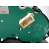 BLOC COMPTEURS CITROEN C3 II Phase 1 (A51) 2009-2013