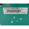 BLOC COMPTEURS CITROEN C3 II Phase 1 (A51) 2009-2013