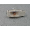 REPETITEUR AILE DROIT HYUNDAI TUCSON BREAK 2004-2010