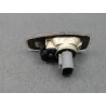 REPETITEUR AILE DROIT HYUNDAI TUCSON BREAK 2004-2010