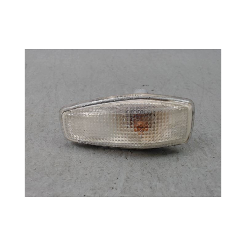 REPETITEUR AILE GAUCHE HYUNDAI TUCSON BREAK 2004-2010
