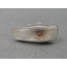 REPETITEUR AILE GAUCHE HYUNDAI TUCSON BREAK 2004-2010