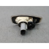 REPETITEUR AILE GAUCHE HYUNDAI TUCSON BREAK 2004-2010