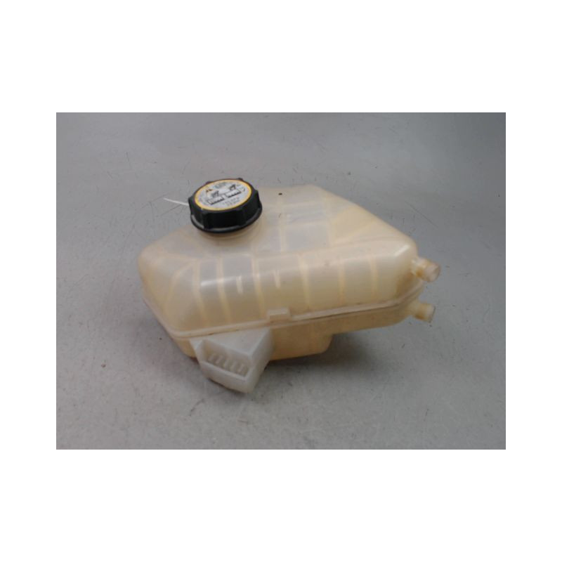 VASE EXPANSION FORD BMAX MONOSP. 2012-...