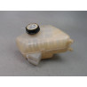 VASE EXPANSION FORD BMAX MONOSP. 2012-...
