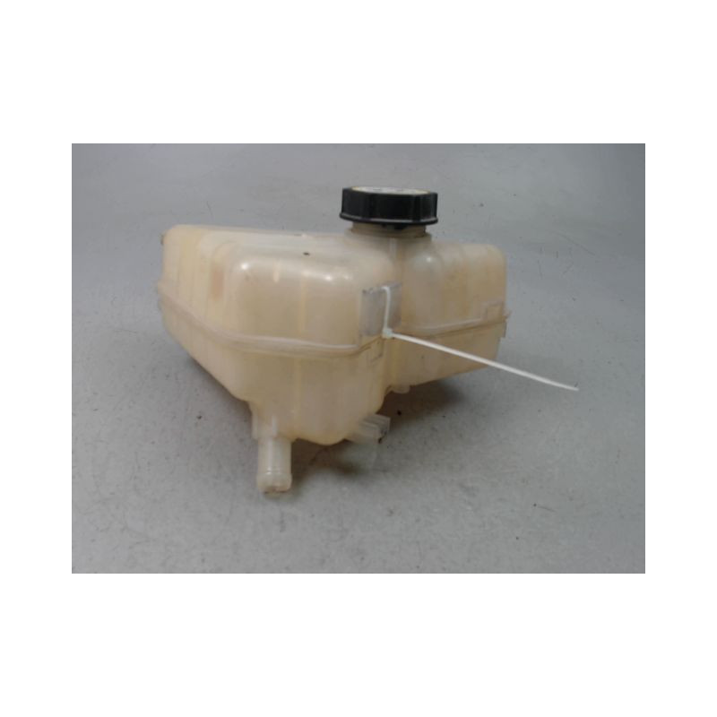 VASE EXPANSION FORD BMAX MONOSP. 2012-...