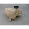 VASE EXPANSION FORD BMAX MONOSP. 2012-...