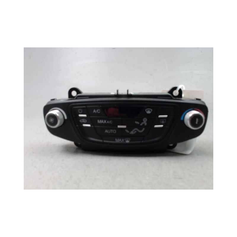 COMMANDE DE CHAUFFAGE FORD BMAX MONOSP. 2012-...