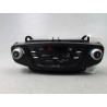 COMMANDE DE CHAUFFAGE FORD BMAX MONOSP. 2012-...