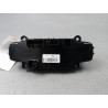COMMANDE DE CHAUFFAGE FORD BMAX MONOSP. 2012-...