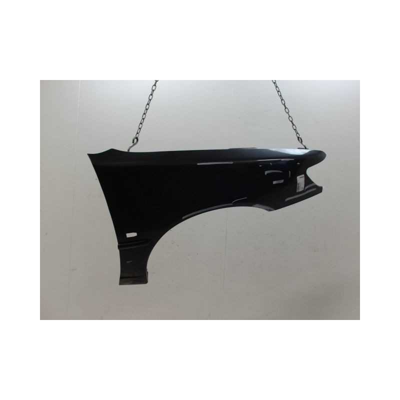 AILE AVANT DROIT PEUGEOT 306 Phase 2 1997-2001