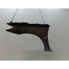 AILE AVANT DROIT PEUGEOT 306 Phase 2 1997-2001