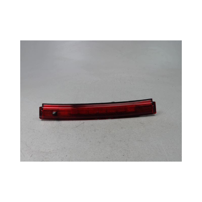 FEUX STOP SUPPLEMENTAIRE RENAULT CLIO IV Phase 1 2012-...