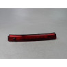 FEUX STOP SUPPLEMENTAIRE RENAULT CLIO IV Phase 1 2012-...