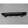 FEUX STOP SUPPLEMENTAIRE RENAULT CLIO IV Phase 1 2012-...