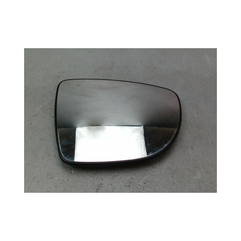 GLACE RETROVISEUR EXT D RENAULT CLIO IV Phase 1 2012-...