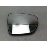 GLACE RETROVISEUR EXT D RENAULT CLIO IV Phase 1 2012-...