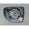 GLACE RETROVISEUR EXT D RENAULT CLIO IV Phase 1 2012-...
