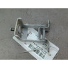 CHARNIERE HAYON D RENAULT CLIO IV Phase 1 2012-...