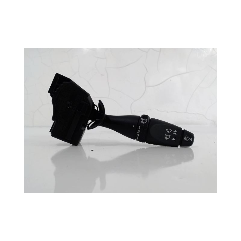 COMMANDE ESSUIE GLACE FORD MONDEO 2000-2007