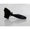 COMMANDE ESSUIE GLACE FORD MONDEO 2000-2007
