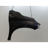 AILE AVANT DROIT PEUGEOT 2008 Phase 1 2013-...