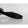 COMMANDE ESSUIE GLACE FORD MONDEO 2000-2007