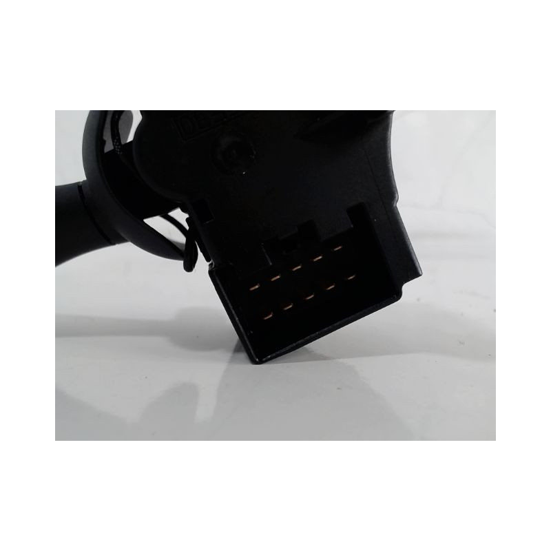 COMMANDE ESSUIE GLACE FORD MONDEO 2000-2007