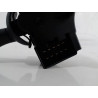 COMMANDE ESSUIE GLACE FORD MONDEO 2000-2007