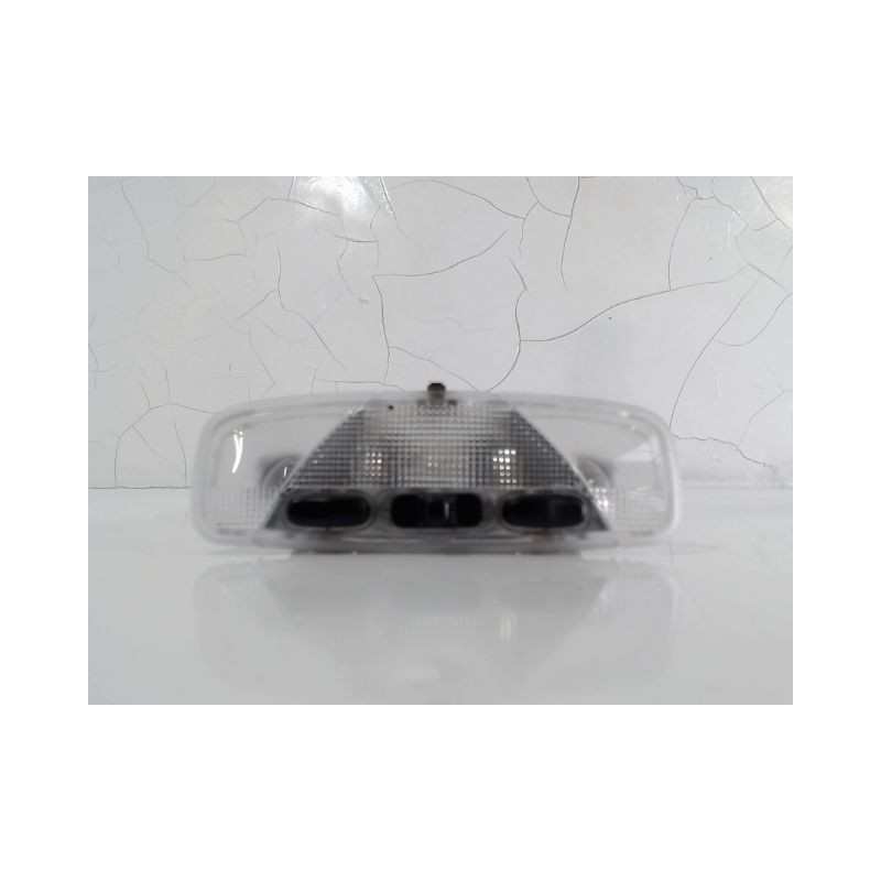 PLAFONNIER FORD MONDEO 2000-2007