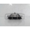 PLAFONNIER FORD MONDEO 2000-2007