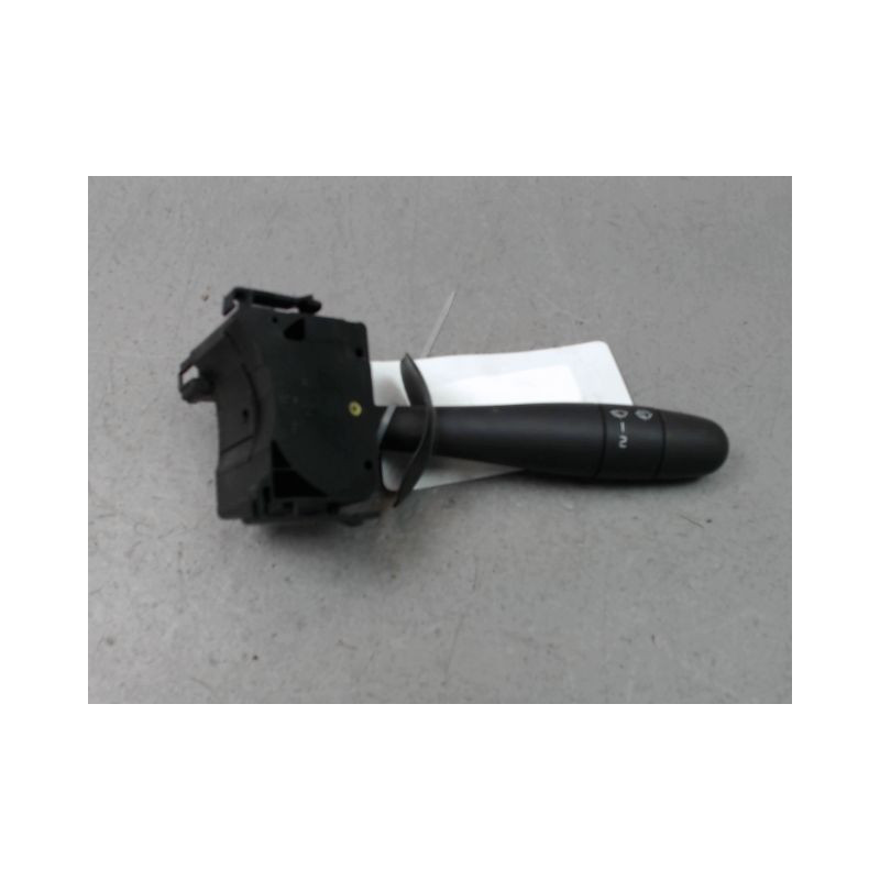 COMMANDE ESSUIE GLACE RENAULT MASTER