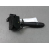COMMANDE ESSUIE GLACE RENAULT MASTER
