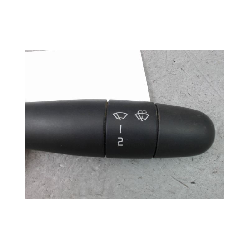 COMMANDE ESSUIE GLACE RENAULT MASTER